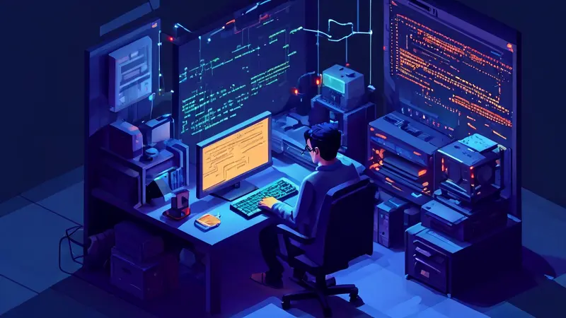 两个图片怎么重叠excel