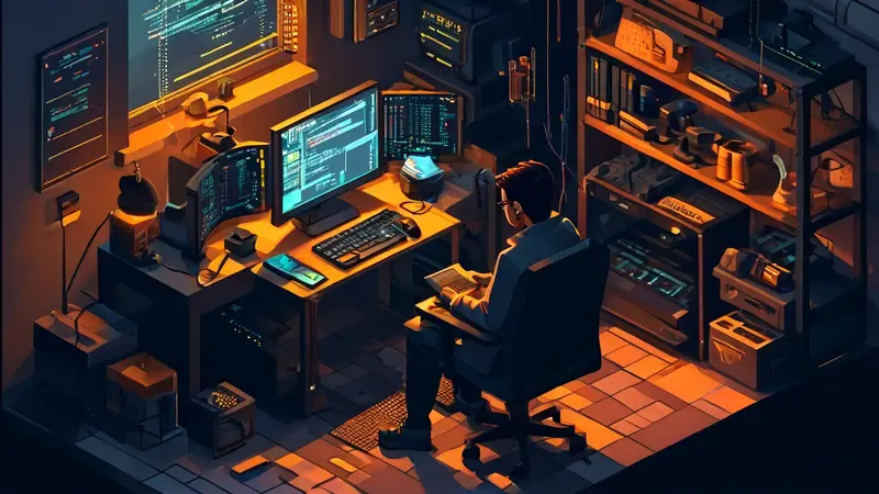 在excel表格中怎么调整表格大小