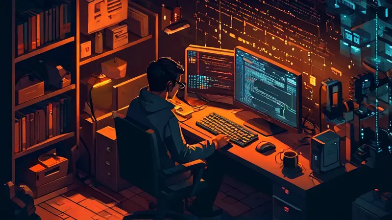 excel日期全变成数字怎么变回去