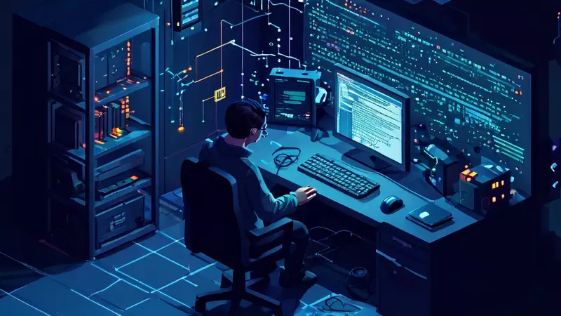 excel表格里变化率怎么表示