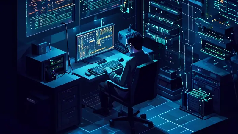 怎么在Excel里加入饼图