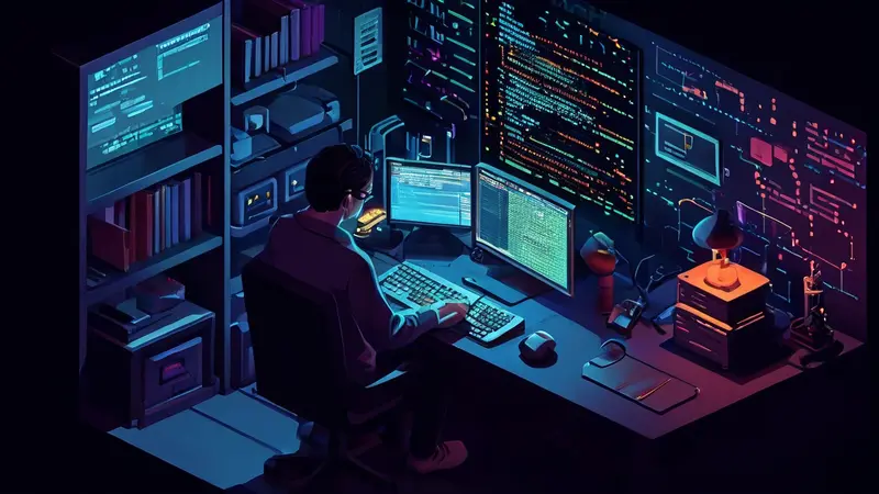 excel表插入的表格怎么去除颜色