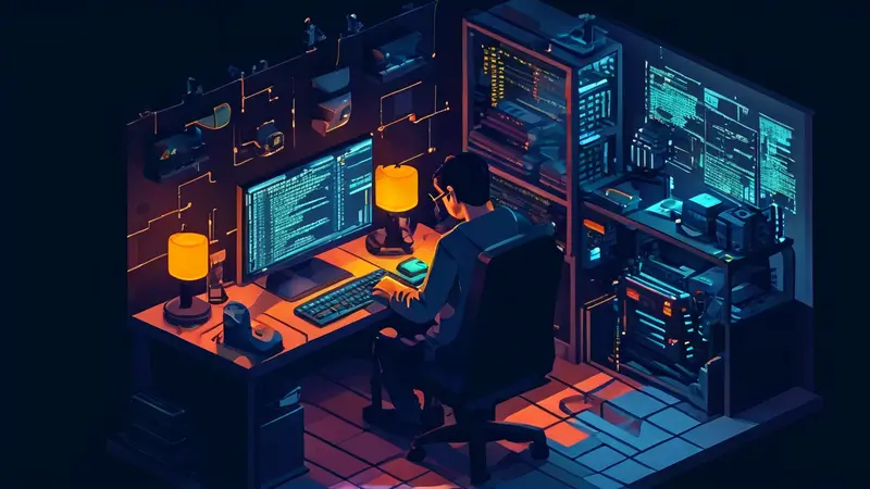 excel算加权平均函数怎么表示