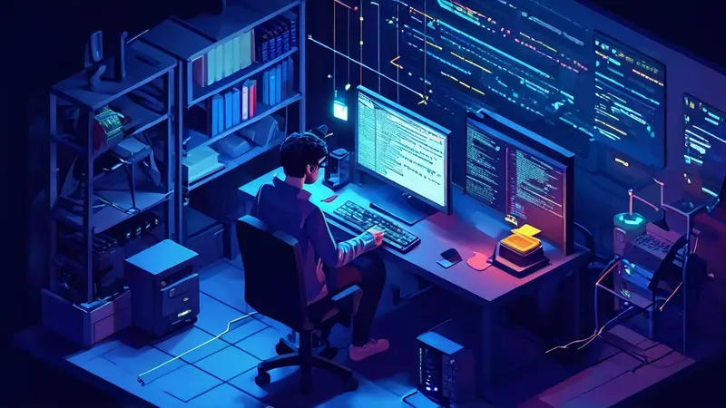 excel图表怎么并排显示