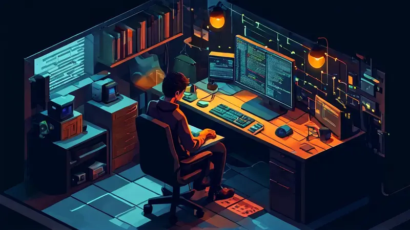 不用qq怎么把图片转换成excel表格