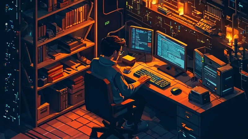 excel另存网页怎么居中