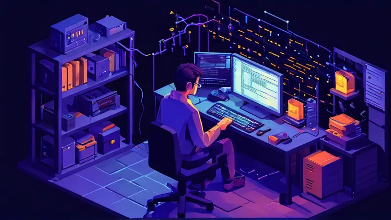 excel公式table怎么用