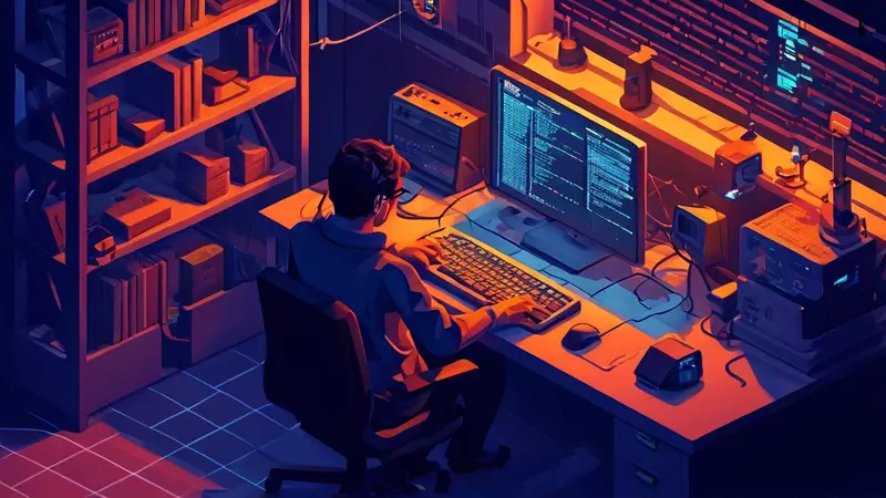 怎么用excel进行正交实验分析