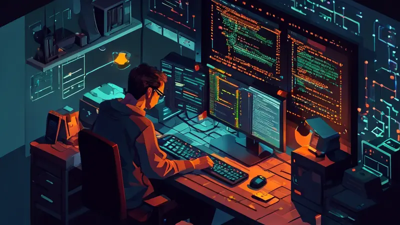 EXCEL怎么从今天第几周