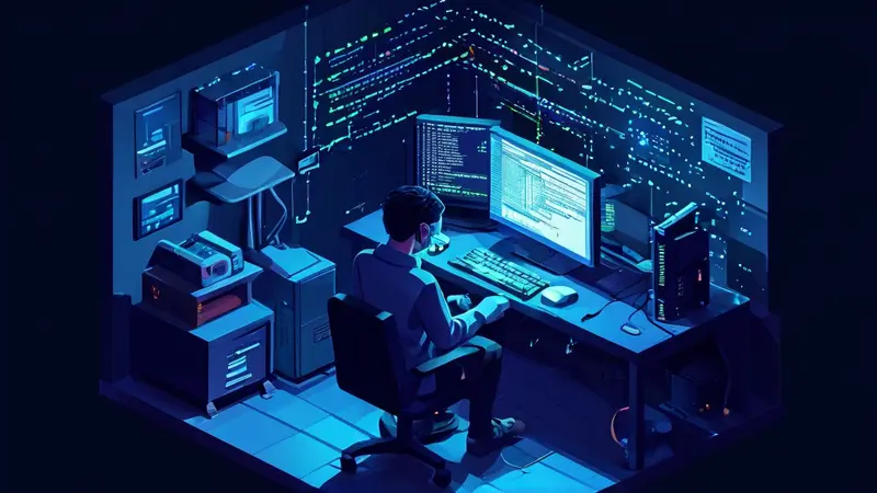 excel怎么取消数字文本格式