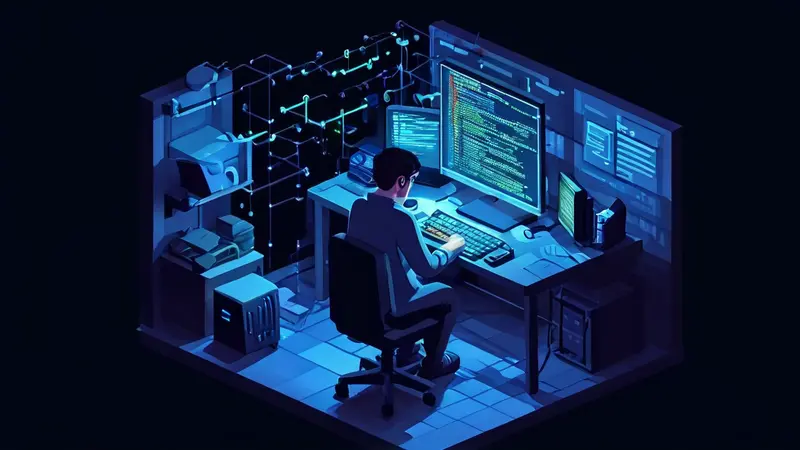 怎么把excel表格里行均分