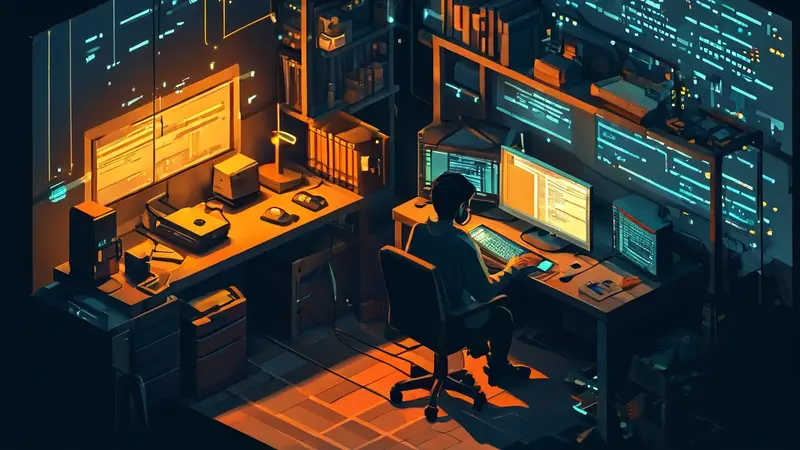 小米excel怎么连打印机