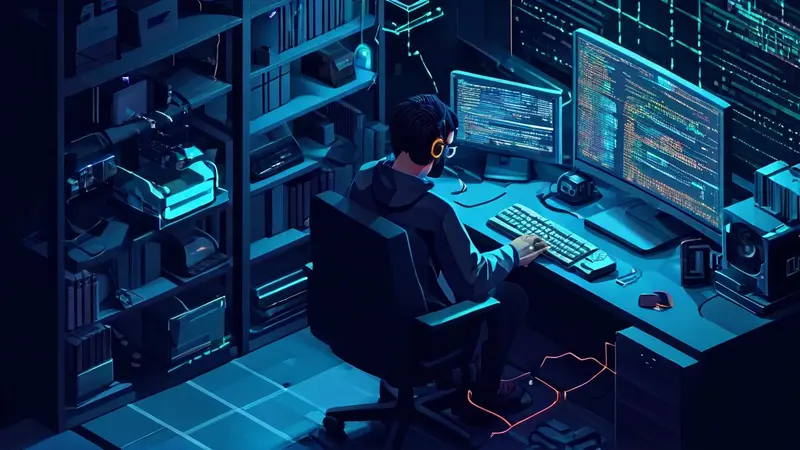 excel总表分表怎么快速切换