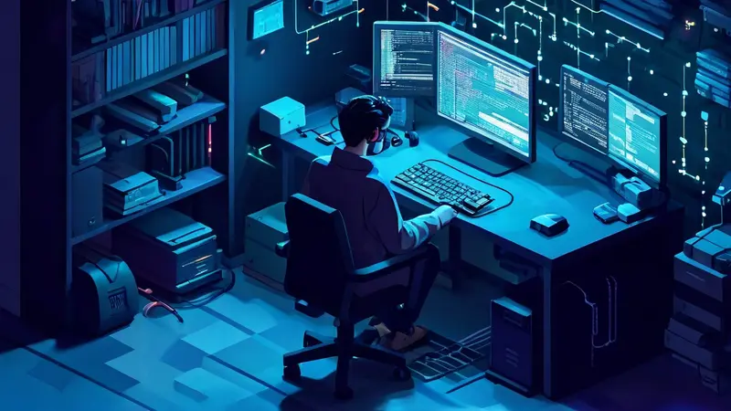 怎么在excel去掉图片的白色背景图片