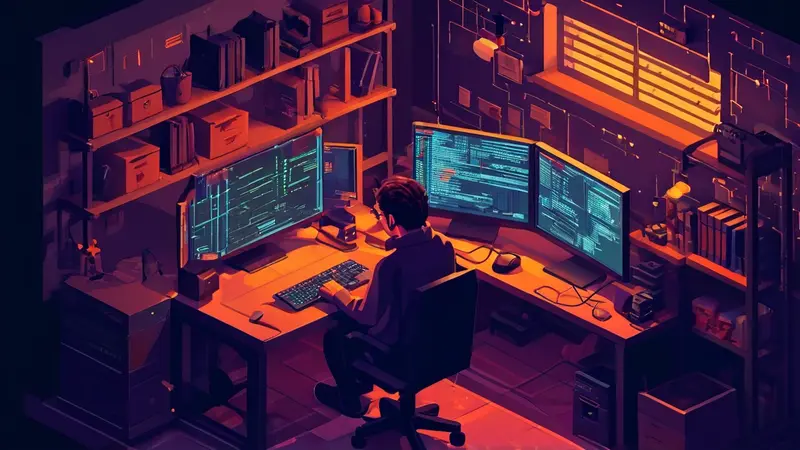 excel怎么横向自动编号