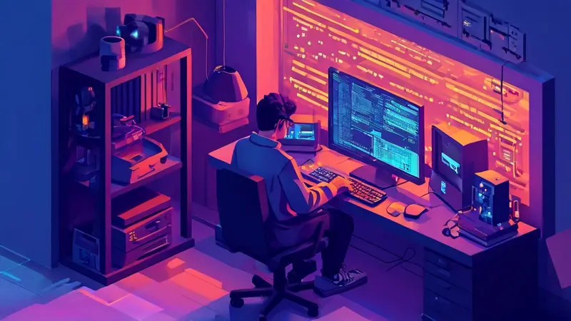 excel怎么制作考勤表视频