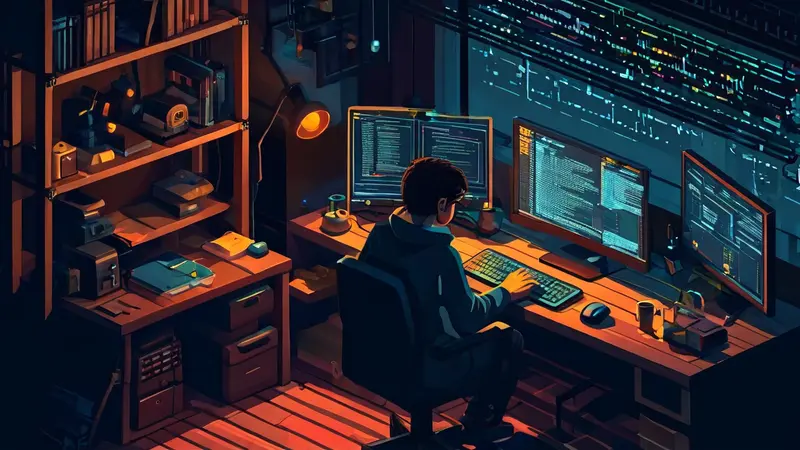 画图怎么粘贴excel的内容