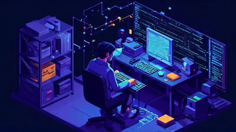 excel页码中连号怎么设置