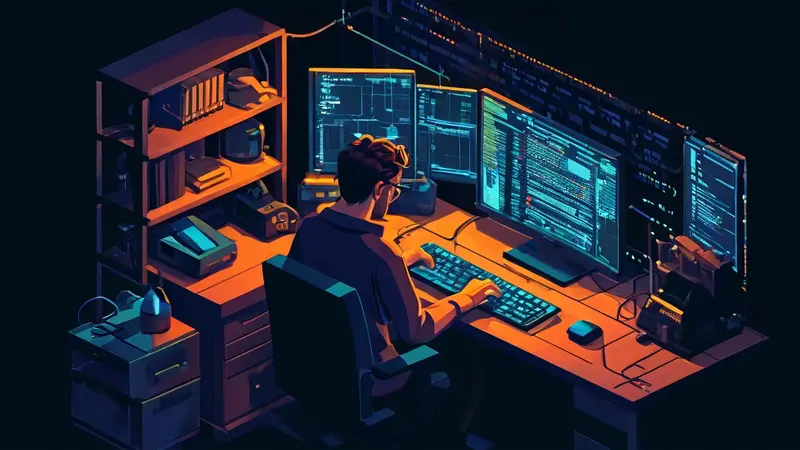 excel中xy坐标怎么互换