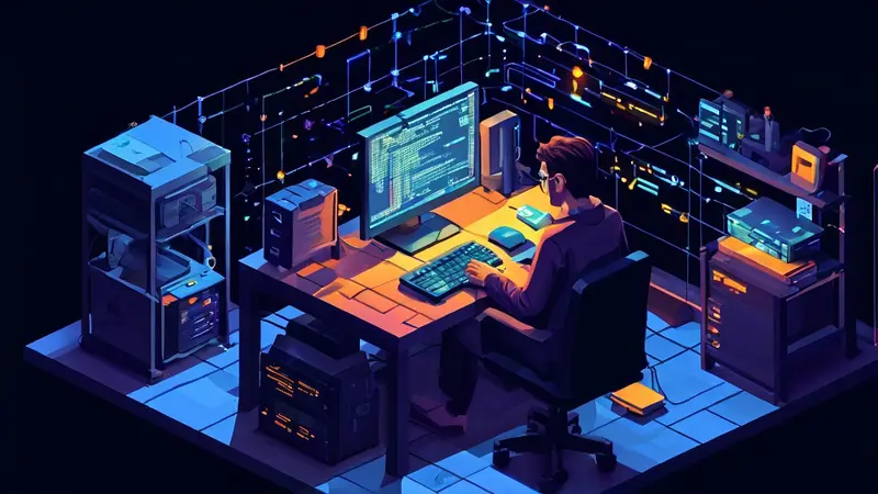 Excel知道坐标怎么画图