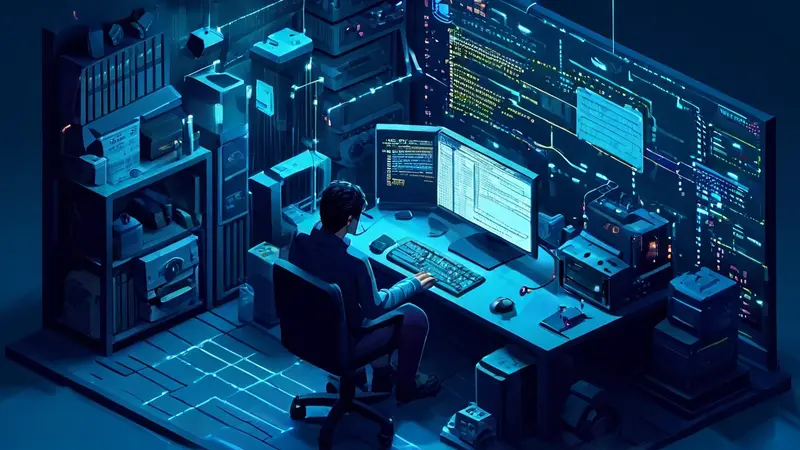 excel怎么保留两位小数删掉其他的