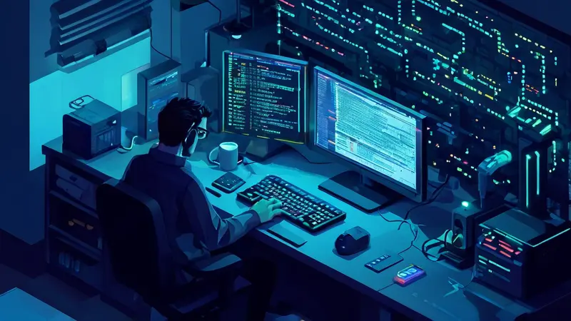 excel怎么自动更正标点符号