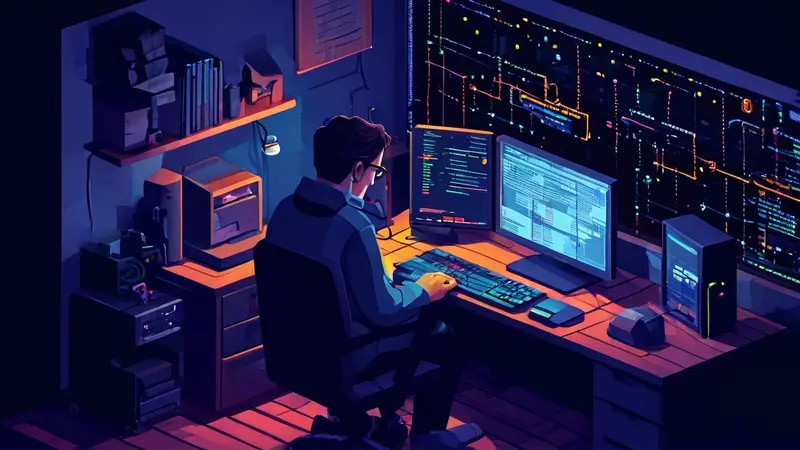 不及格人次怎么算excel