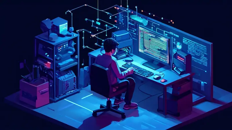 excel怎么错位填充数据