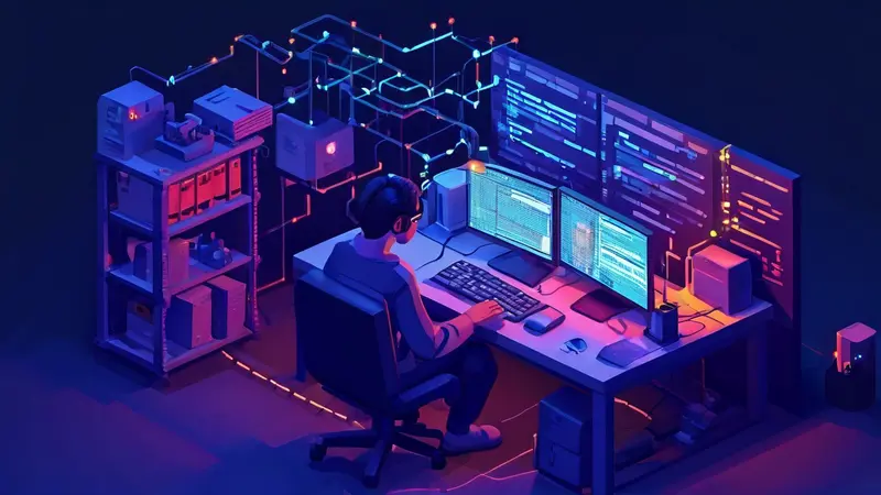 excel表格中公示错误怎么改