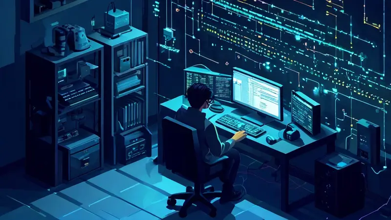 excel表数字怎么变成负数