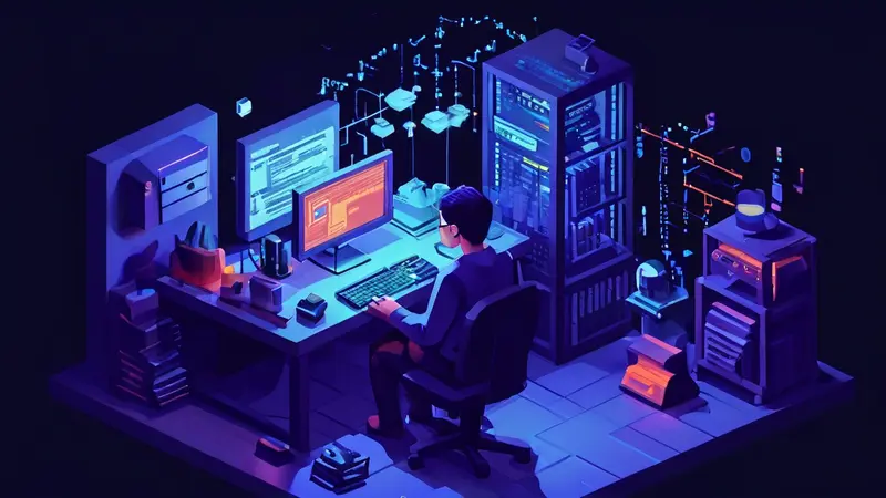 excel怎么把文字弄下一列