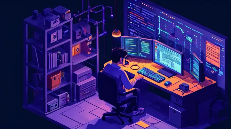 excel怎么把某行表格右移