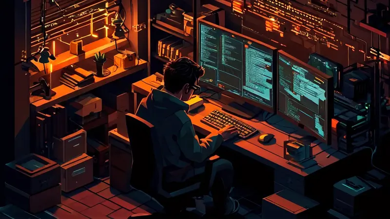 excel不能自动计算怎么操作