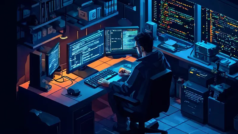 excel怎么直接输入小写数字变大写