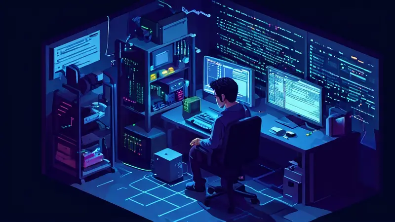 excel怎么批量在数据前加字母