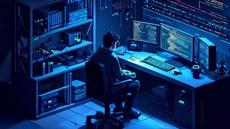 excel怎么把文字分5行