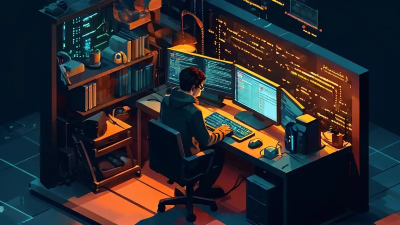 excel怎么设置跨页断行