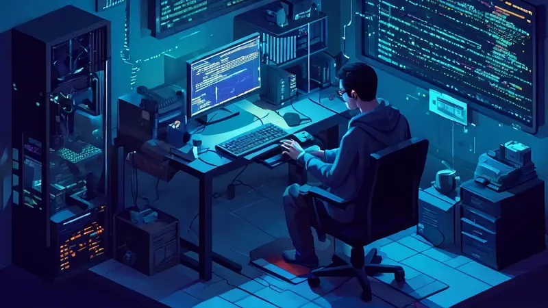 excel怎么把阴影部分建立