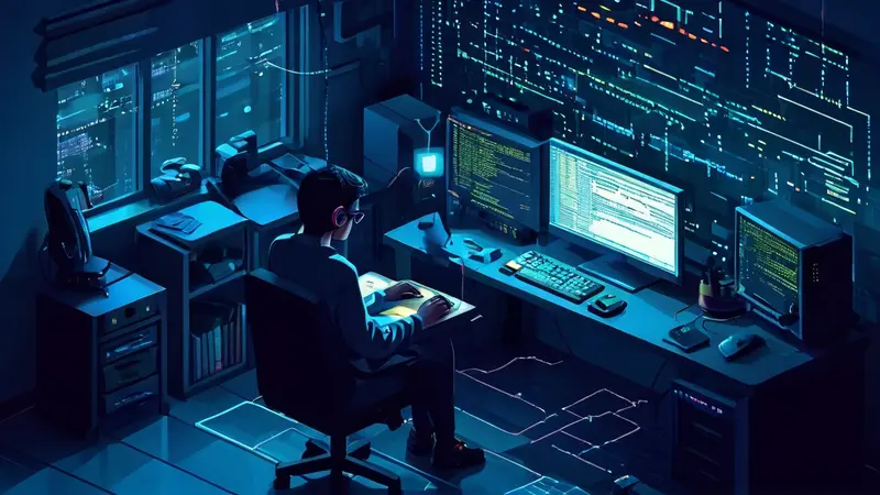 excel怎么把数字改为数值