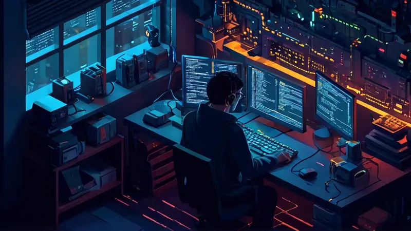 excel怎么打印多个打印区域