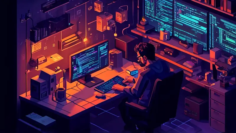 电脑上的excel表格格式变了怎么办