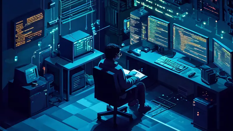 怎么把Excel的数据直接显示成日期