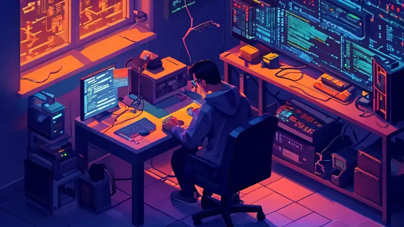 excel的下拉选项怎么放大字体