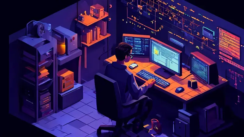 excel怎么快速找出重复项