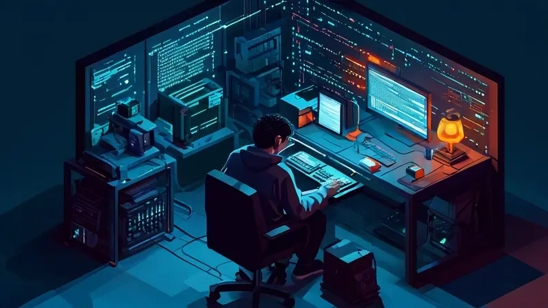 excel里面文字都是乱码怎么解决