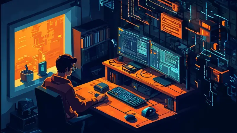 怎么样下拉excel 复制公式