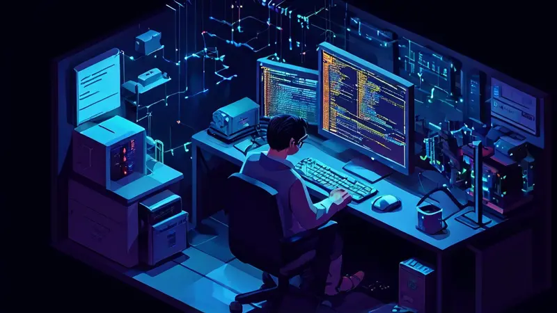 excel怎么单独发送子表格