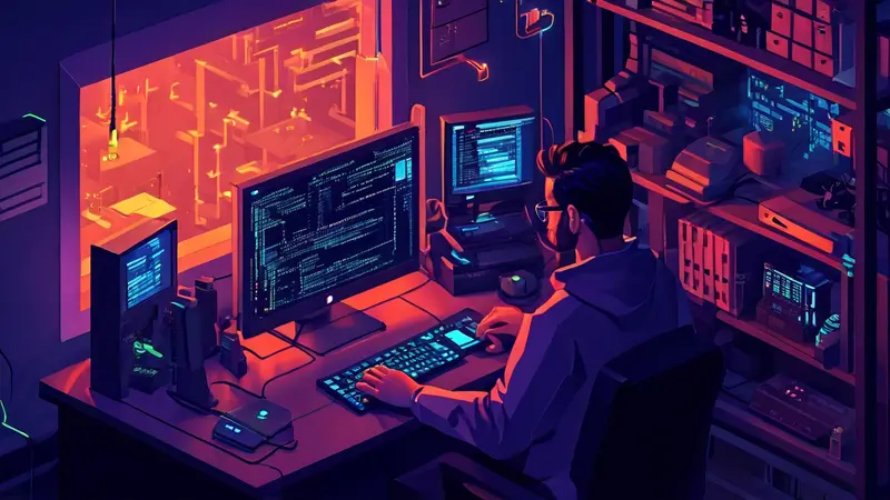 excel怎么使页面旋转90