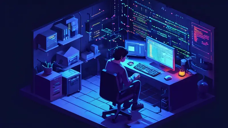 怎么把Excel的表变成文字