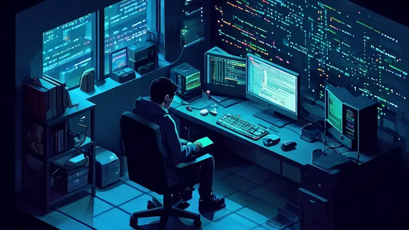 Excel表怎么一页一页显示